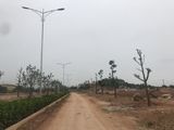 Cơ Hội Vàng Đầu Tư,mua Nhà Ở Lý Tưởng