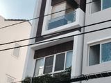 Bán Nhà Quận Tân Bình, Tại Đường Nguyễn Phúc Chu: Giá 4.95Tỷ