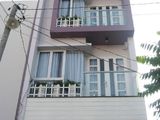 Kẹt Tiền !! Thiếu Nợ Nên Cần Bán Gấp Nhà Mặt Tiền Bình Trưng Đông , Quận 2 , 115M2 , Sổ Hồng Riêng, Giá : 5,4 Tỷ