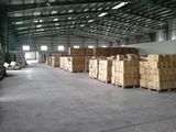 Thua Độ Đá Banh Bán Xưởng 1420M2 Ngang 23M, Mặt Tiền QL 50 Chỉ 3,48 Tỷ.lh: 0773931833