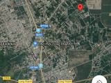 Bán 6887M Đất, Giá Chỉ 3,5 Triệu/m2, Mặt Tiền Đường 7M, Gần Sân Bay Long Thành, Đường Tl769