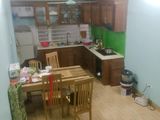 Siêu Rẻ Nhà Phố Minh Khai, Ngõ 3M, Về Ở Luôn, 30M2X5Tầng, 2.15 Tỷ(Có Thương Lượng)