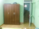 Siêu Rẻ Nhà Phố Minh Khai, Ngõ 3M, Về Ở Luôn, 30M2X5Tầng, 2.15 Tỷ(Có Thương Lượng)