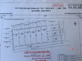 Bán Đất Khu Phố 5 Tt Dương Đông, Giá Đầu Tư Hỗ Trợ Thanh Khoản