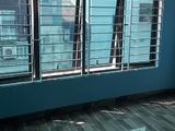 Bán Mặt Phố Lý Thường Kiệt Kinh Doanh Ô Tô Vào Nhà Sđcc 0989146884