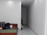 Bán Mặt Phố Lý Thường Kiệt Kinh Doanh Ô Tô Vào Nhà Sđcc 0989146884