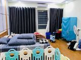 Lô Góc - Khu Vip Đống Đa - Bán Nhà Phố Láng 45M-3.9 Tỷ, Dân Trí An Ninh Cao.