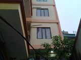 Lô Góc - Khu Vip Đống Đa - Bán Nhà Phố Láng 45M-3.9 Tỷ, Dân Trí An Ninh Cao.