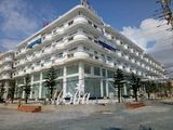 Vận Hành Bàn Giao Dự Án Aloha