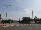 Bán Đất Sát Bên Khu Du Lịch Thác Đá Hàn Trảng Bom.