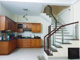 Bán Gấp Nhà Khu Vực Bạch Mai, 32M2 Chỉ 2 Tỷ 8, Liên Hệ 0813155555