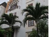 Nhà 2 Mặt Tiền, 4 Tầng Lý Tự Trong Hải Châu Cho Thuê - Phù Hợp Làm Văn Phòng, Trung Tâm Dạy Học