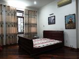 Nhà 2 Mặt Tiền, 4 Tầng Lý Tự Trong Hải Châu Cho Thuê - Phù Hợp Làm Văn Phòng, Trung Tâm Dạy Học