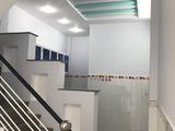 Cho Thuê Nhà Nguyên Căn Đường Phạm Ngọc, Tân Phú, Tiện Nghị Dọn Vào Ở Ngay