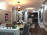 7 Điều Bạn Nên Biết Khi Có Ý Định Mua Chung Cư Roman (Phần 1)