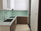 7 Điều Bạn Nên Biết Khi Có Ý Định Mua Chung Cư Roman (Phần 1)