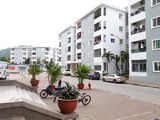 Chung Cư Bắc Sơn Kiến An Hải Phòng - Lh: 0988796023