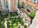Cho Thuê Căn Hộ Bàu Cát 3Pn, An Ninh, Nhà Chính Chủ 9 Triệu/tháng