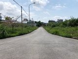 Bán Đất Biệt Thự Ô Góc A7 - 392M2 Khu Đô Thị Cao Xanh - Hà Khánh, Hạ Long