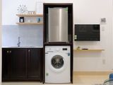 Cho Thuê Căn Hộ 5 Năm Chỉ 270 Triệu