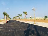 Bảng Giá Chính Thức Cho Phân Khu C2 Diamond Palace Golden Hills