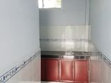 Bán Nhà 900 Triệu, Diện tích 4X10M, 1/ngắn Tl41, Q.12