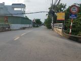 Bán Nhà 900 Triệu, Diện tích 4X10M, 1/ngắn Tl41, Q.12