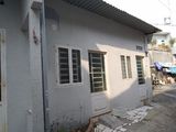 Bán Nhà Dt 69 M2 Có 2 Dãy Trọ Cho Thuê
