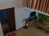 Nhà Quận Hoàn Kiếm, 48M2, 4 Tầng, Ngõ Thông, Thoáng, Lô Góc, 3.1 Tỉ