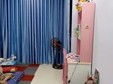 Bán Nhà Thụy Khuê, Thiết Kế Đẹp Từ Trong Ra Ngoài.