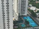 Cho Thuê Căn Hộ Chung Cư Tại Sunrise City View, Quận 7