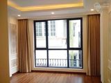 Chính Chủ Cần Bán Nhà Nguyễn Ngọc Vũ 4 Tầng x 39M2 Ôtô Đậu Cửa 3,9 Tỷ