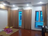 Chính Chủ Cần Bán Nhà Nguyễn Ngọc Vũ 4 Tầng x 39M2 Ôtô Đậu Cửa 3,9 Tỷ