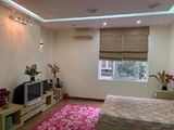 Bán Nhà Mặt Phố Trương Định, Kinh Doanh Đỉnh, diện tích 50M2, Mặt tiền 4.1M - Giá 8.3 Tỷ