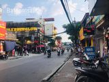 Bán Nhà Mặt Phố Trương Định, Kinh Doanh Đỉnh, diện tích 50M2, Mặt tiền 4.1M - Giá 8.3 Tỷ