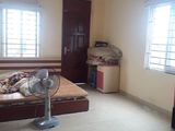 Bán Nhà 5 Tầng Lĩnh Nam - Nhà Mới Lô Góc - Giá 2,35 Tỷ - Diện tích 38M2 - Mặt Tiền 4,3M