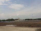 Bán Khu đô thị Phức Hợp Cảnh Quan Cát Tường Phú Hưng