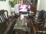 Cực Rẻ! Bán Nhà Hoàng Mai, 75M X 4Tầng, Ô Tô, Nhà Đẹp Ở Ngay, 3.8 Tỷ Tl. Lh: 0379412066