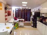 Siêu Hiếm Đẹp! Nhà Hoàng Mai 45M X 5Tầng, Nội Thất Nhập, 2 Thoáng, Cạnh Hồ, 2.9 Tỷ Thương Lượng. Lh 0379412066