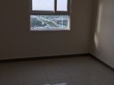 Cho Thuê Căn Hộ Chung Cư Sky9 Quận 9 Mới 100% 2,3 Phòng Ngủ Hoàn Thiện Vào Ở Ngay