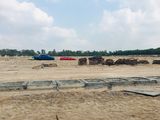 Đất Vàng Sổ Đỏ Giai Đoạn F1 Giá Chỉ 6 Triệu/m2