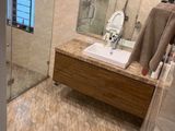 Bán Nhà Lương Sử A - Đống Đa 39M2 - Để Lại Toàn Bộ Nội Thất, Giá Chỉ 3.8 Tỷ
