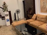 Bán Nhà Lương Sử A - Đống Đa 39M2 - Để Lại Toàn Bộ Nội Thất, Giá Chỉ 3.8 Tỷ