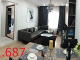 Bán Căn Hộ Chung Cư 56M2 Tại Bắc Giang-Areca Garden.Lh:0888921093