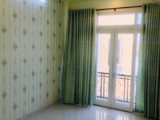 Cần Bán Nhà Ngay Trung Tâm,Trần Bình Trọng, Q Bình Thạnh, Dtsd 120 M2,Giá 5,3 Tỷ