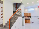 Cần Bán Nhà Ngay Trung Tâm,Trần Bình Trọng, Q Bình Thạnh, Dtsd 120 M2,Giá 5,3 Tỷ