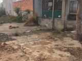 Bán Đất Bình Chánh 100M2 Giá 500Triệu Sổ Hồng Riêng O9O2931O42