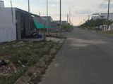 Sang Dãy Trọ 125M2 Giá 1Ty4 Kế Kcn Pouyueng Li Bình Chánh