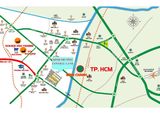 Đất Nền Tỉnh Lộ 10, Để Đầu Tư Và Phát Triển Lâu Dài