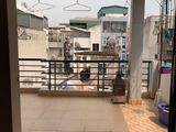 Bán Nhà Kim Giang, Ô Tô Vào Nhà, Nhà Mới 4 Tầng, Mặt Tiền 3.7M, 3,6 Tỷ